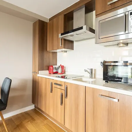 Apartment Host & - Bowscale Penrith