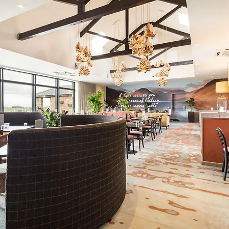 Apartment Host & - Bowscale Penrith
